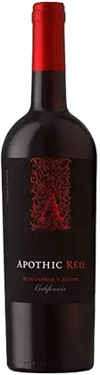 Champagne Esterlin